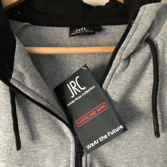 Brand new sweatshirt - Picture 2 of 5